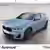 BMW X2 F39