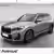 BMW X1 U11
