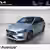 MERCEDES CLASSE B