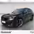 BMW X1 U11