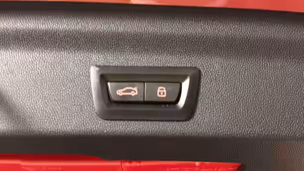 MINI COUNTRYMAN F60 LCI 29 / 31