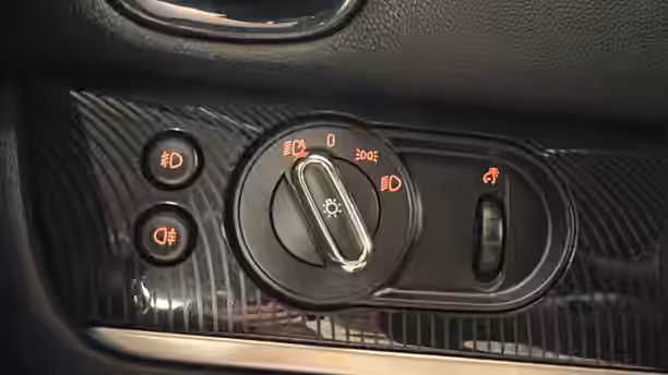 MINI COUNTRYMAN F60 LCI 16 / 31