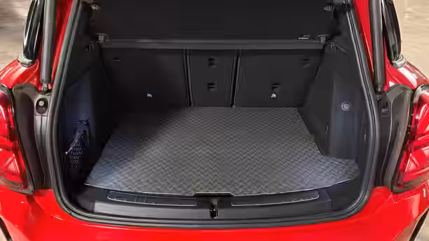 MINI COUNTRYMAN F60 LCI 13 / 31