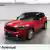 MINI COUNTRYMAN F60 LCI
