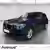BMW X3 G01