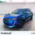 PEUGEOT 2008 BUSINESS