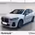 BMW SERIE 2 ACTIVE TOURER U06