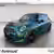 MINI HATCH 3 PORTES ELECTRIC F56 BEV LCI