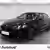 BMW SERIE 1 F70