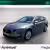 SKODA OCTAVIA COMBI