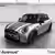 MINI HATCH 5 PORTES F55 LCI II