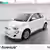 FIAT 500E BERLINE MY22 SERIE 1 STEP 1