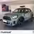 MINI COUNTRYMAN F60 LCI