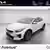 KIA XCEED HYBRIDE RECHARGEABLE BUSINESS