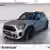 MINI COUNTRYMAN F60 LCI