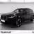 BMW X3 G45