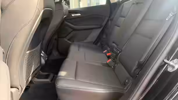 BMW SERIE 2 ACTIVE TOURER U06 21 / 30