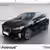 BMW SERIE 2 ACTIVE TOURER U06
