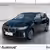BMW SERIE 2 ACTIVE TOURER U06
