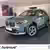 BMW X1 U11
