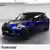MINI HATCH 5 PORTES F55 LCI