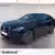 BMW X4 G02 LCI