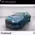 DS DS 3 CROSSBACK