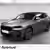 BMW X2 F39