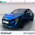 PEUGEOT 208 ELECTRIQUE