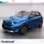 CITROEN E-C3