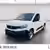 PEUGEOT PARTNER FOURGON