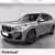 BMW X1 U11