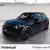 MINI HATCH 3 PORTES ELECTRIC F56 BEV LCI
