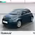 FIAT 500E BERLINE