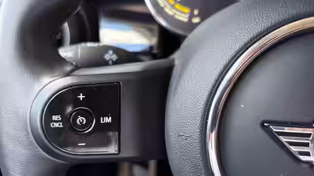 MINI HATCH 3 PORTES ELECTRIC F56 BEV LCI 30 / 31