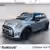 MINI HATCH 3 PORTES ELECTRIC F56 BEV LCI