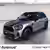 MINI COUNTRYMAN F60 LCI