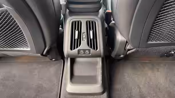 BMW X1 U11 17 / 37
