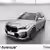 BMW X1 U11