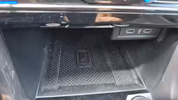 VOLKSWAGEN T-CROSS 27 / 31