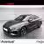 AUDI A3 BERLINE
