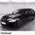 BMW SERIE 5 TOURING G31 LCI
