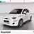 FIAT 500E BERLINE