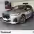 BMW SERIE 2 ACTIVE TOURER U06