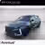 DS DS 4