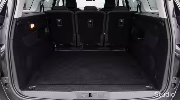 CITROEN BERLINGO 13 / 32
