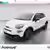 FIAT 500X MY23