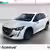 PEUGEOT 208 ELECTRIQUE