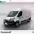 PEUGEOT BOXER FOURGON