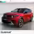 CITROEN E-C3 AIRCROSS